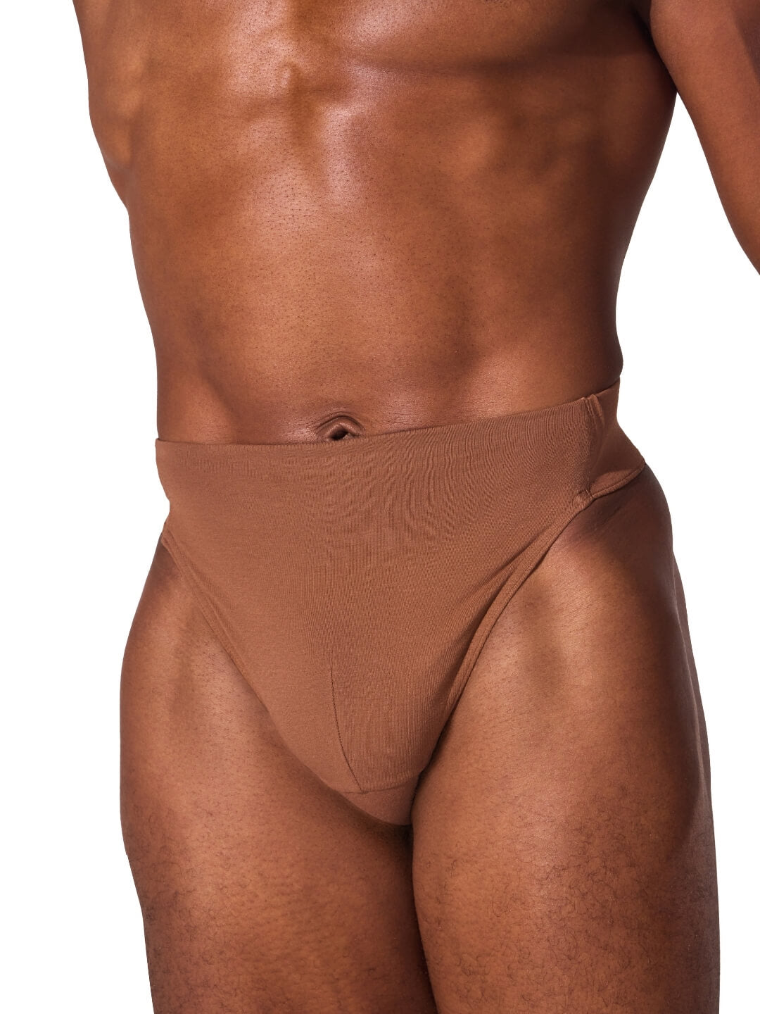 Adult Men's Dance Belt - Capezio® N26