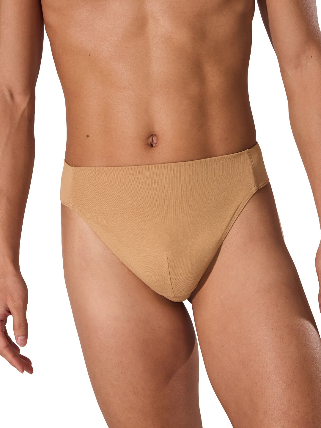 Adult Men's Dance Belt - Capezio® N26