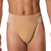 Adult Men's Dance Belt - Capezio® N26