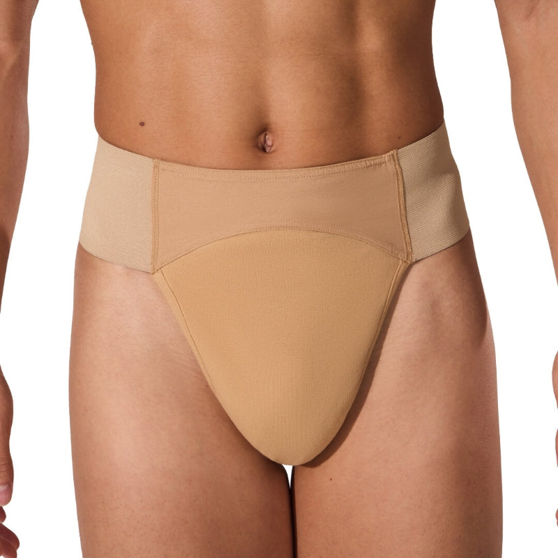 Adult Men's Dance Belt - Capezio® N26