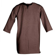 Niko Kids Tunic Brown