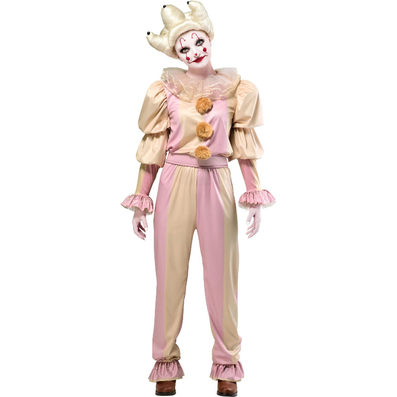 Periwinkle Deluxe Adult Costume