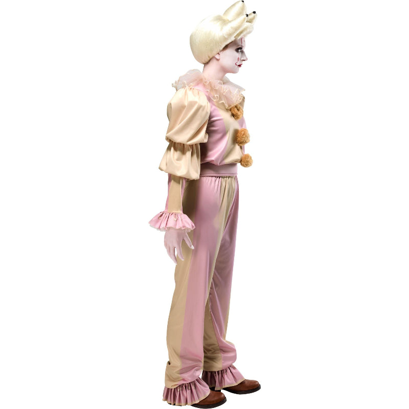 Periwinkle Deluxe Adult Costume