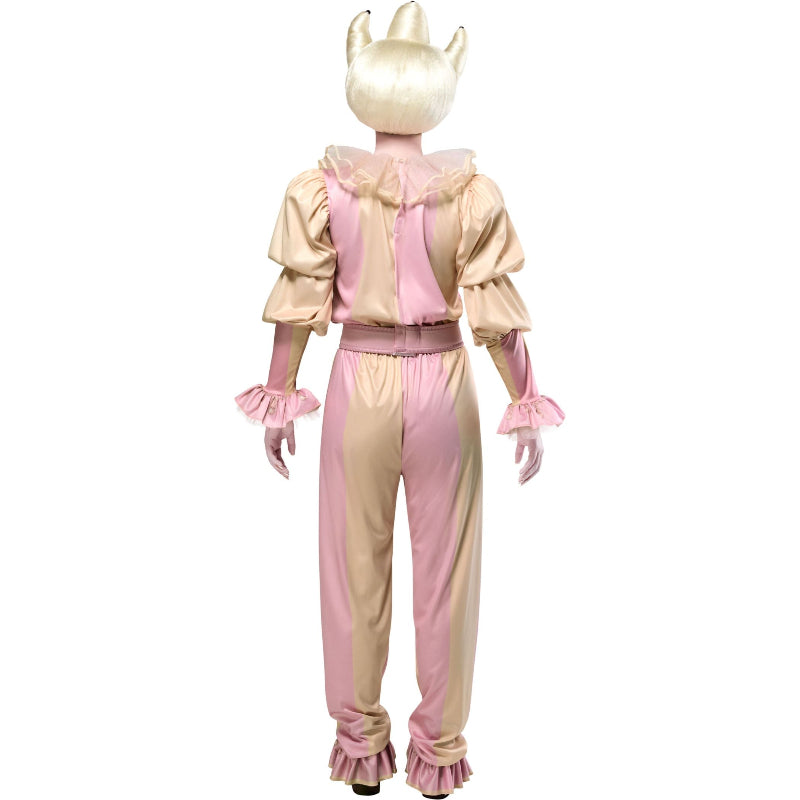 Periwinkle Deluxe Adult Costume