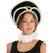 Queen Elizabeth Costume Kit