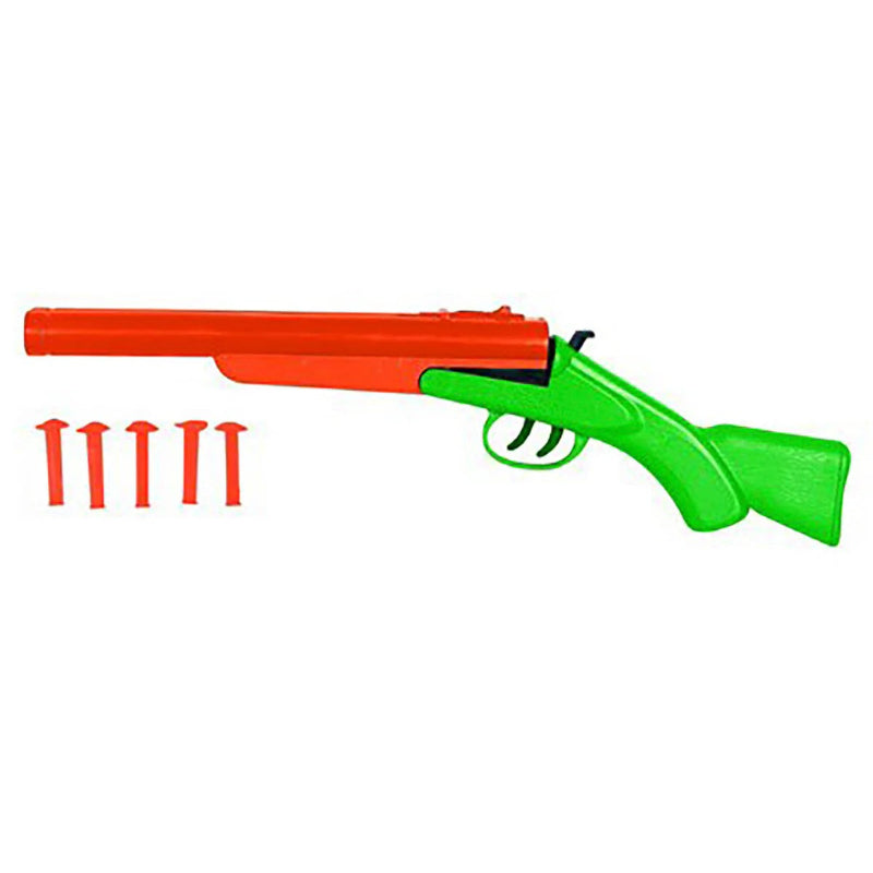 Sawed Off Shotgun Prop/Toy