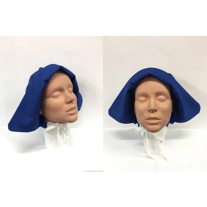 Puritan/Wagon Train Bonnet