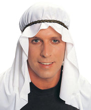 Economy Arabian Mantle