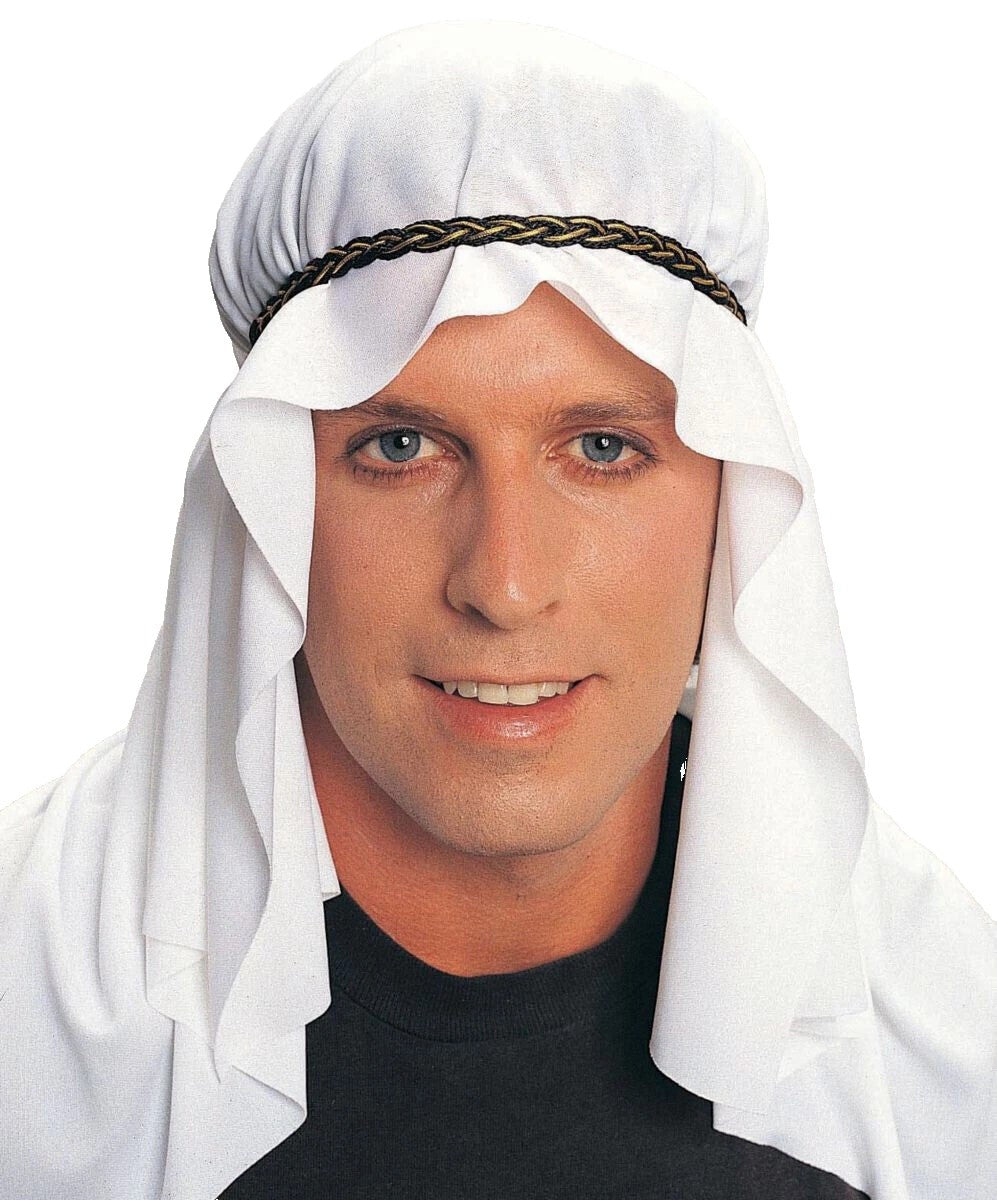 Economy Arabian Mantle