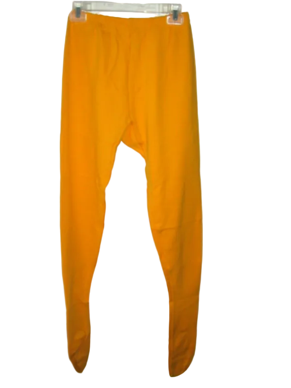Adult Men's Tights