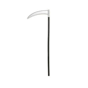Scythe Collapsible 4 Piece