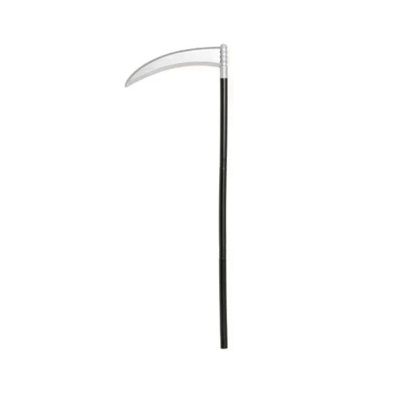 Scythe Collapsible 4 Piece
