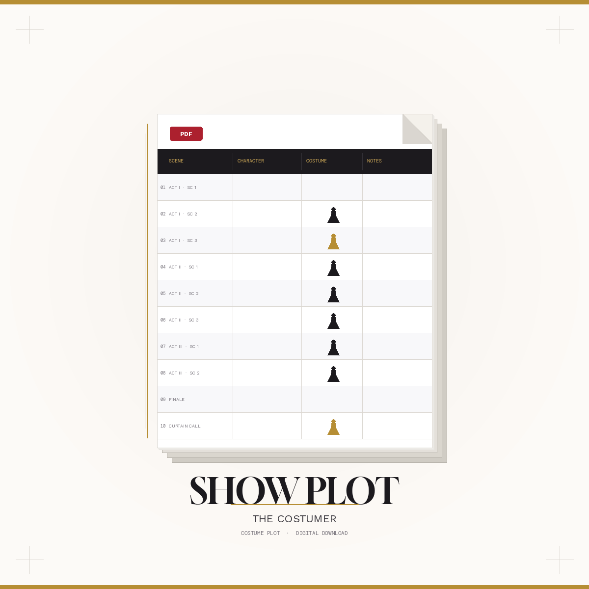 Show Plot 1776