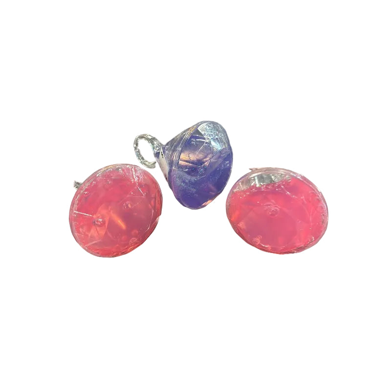 Slime Rings