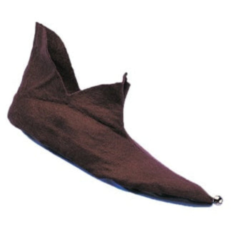 Elf Shoe - Felt