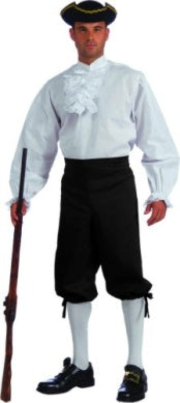 Knickers Pants Adult