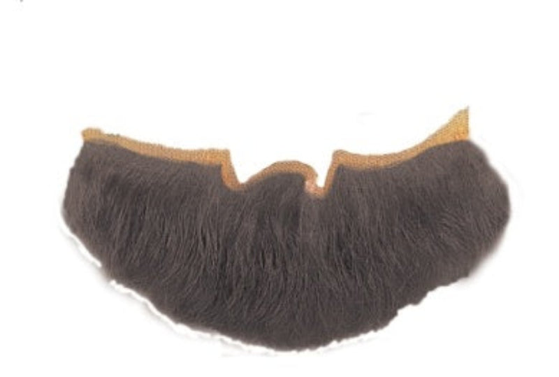 Full Short Beard - Economy