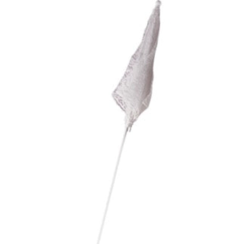 Lace Parasol