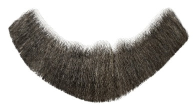 Full Short Beard - Economy