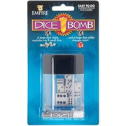 Dice Bomb