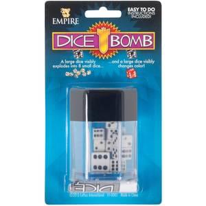 Dice Bomb