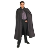 Phantom of the Opera Webber Costume Rentals