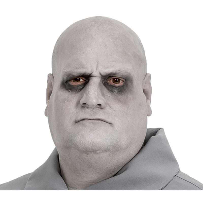 Collection 94+ Pictures Images Of Uncle Fester Completed