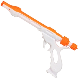 star wars blaster water gun