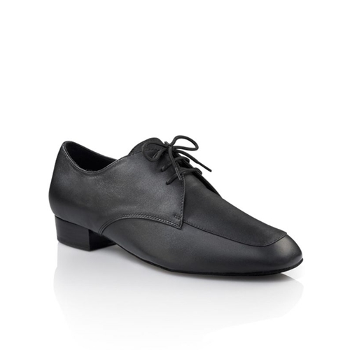 wide width ballroom dance shoes