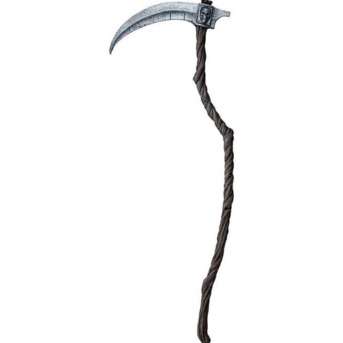 Reaper Scythe