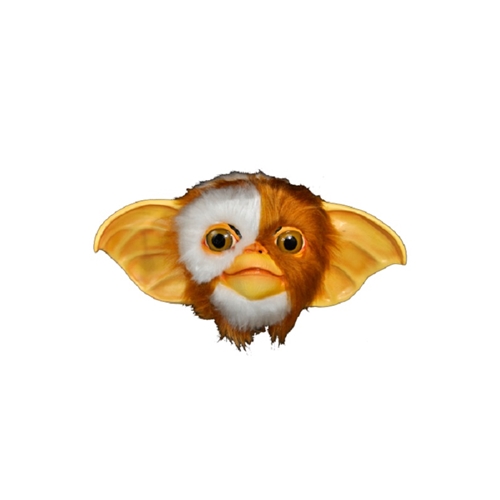 Gremlins Gizmo Mask