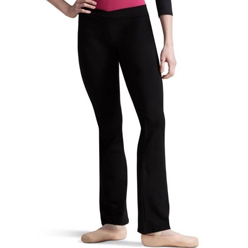 Jazz Pants – Capezio® TC750M