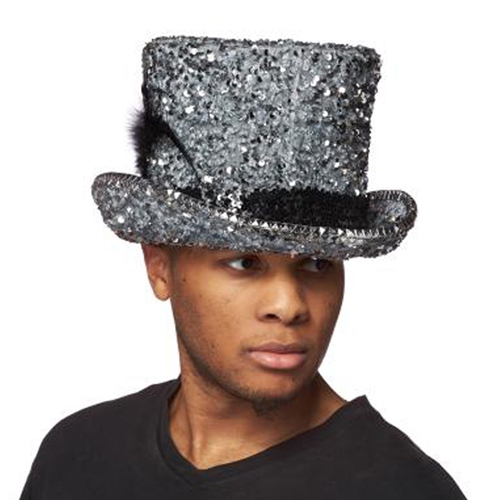 top hat sellers