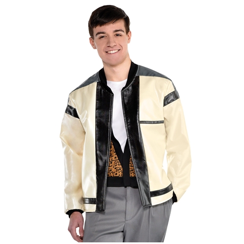 Ferris Bueller Costume Kit