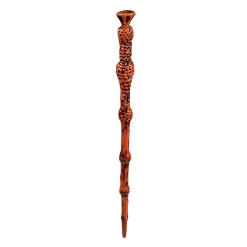 Dumbledore Wand | The Costumer