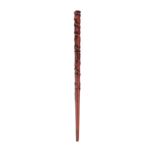 Hermione Granger Wand | The Costumer