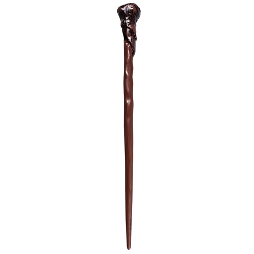 Ron Weasley Wand | The Costumer