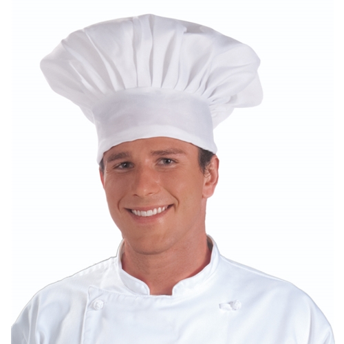 Chef Hat