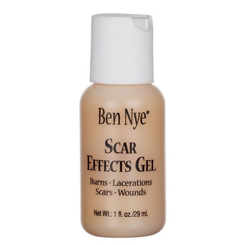 Scar Effects Gel by Ben Nye