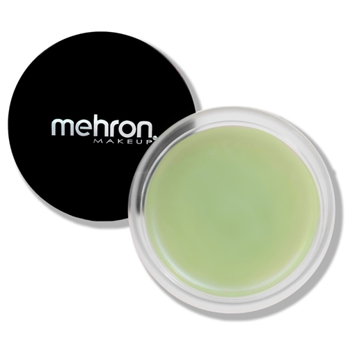 Blank Canvas Makeup Remover Balm by Mehron