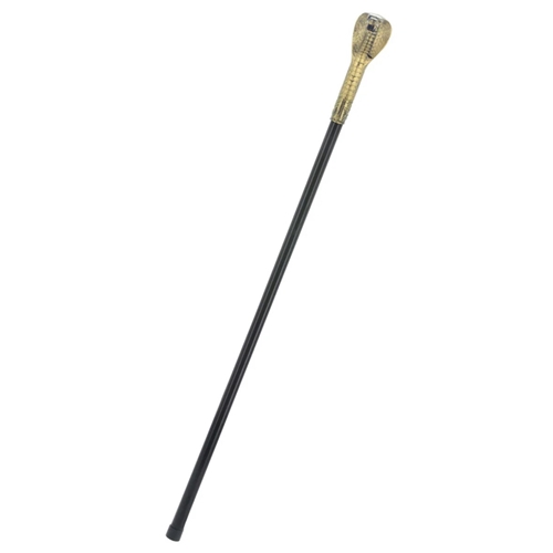 Voodoo Snake Cane