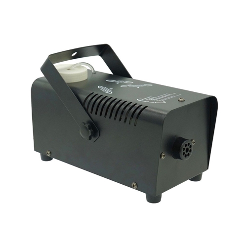 400 Watt Halloween Fogger Fog Machine