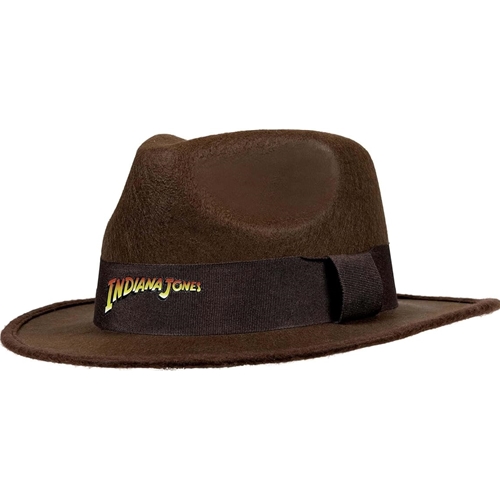 Indiana Jones Adult Hat