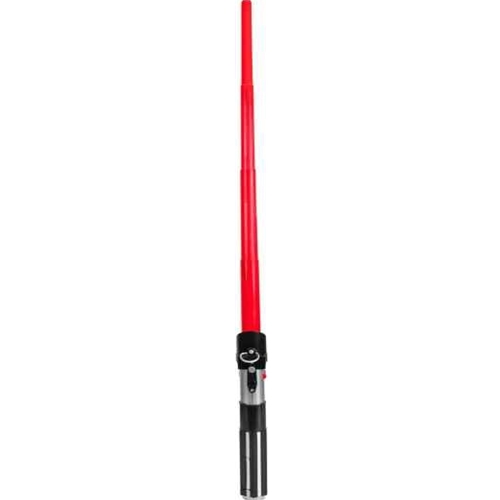 Darth Vader Light Saber