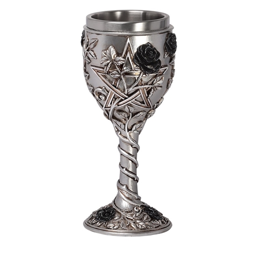 Goblet Ruah Vered