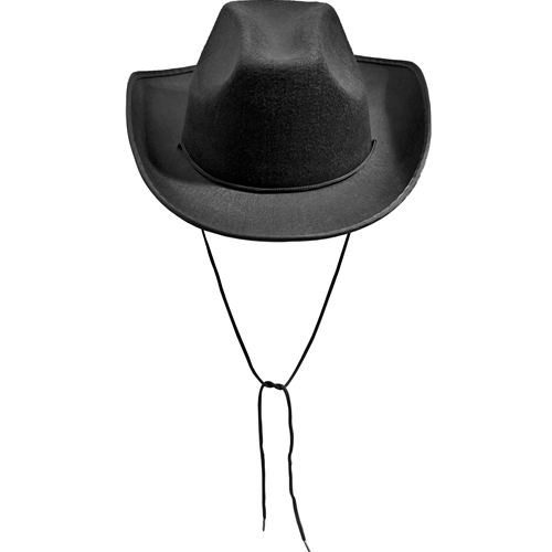 Cowboy Hat Adult