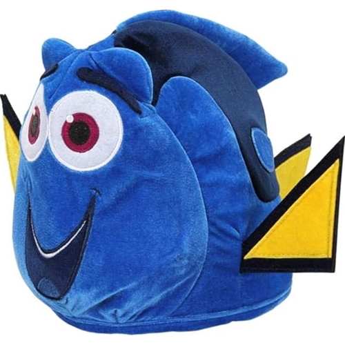 Dory Hat