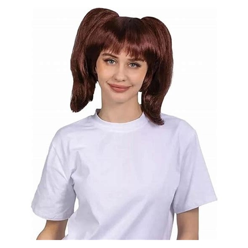 Envy Wig