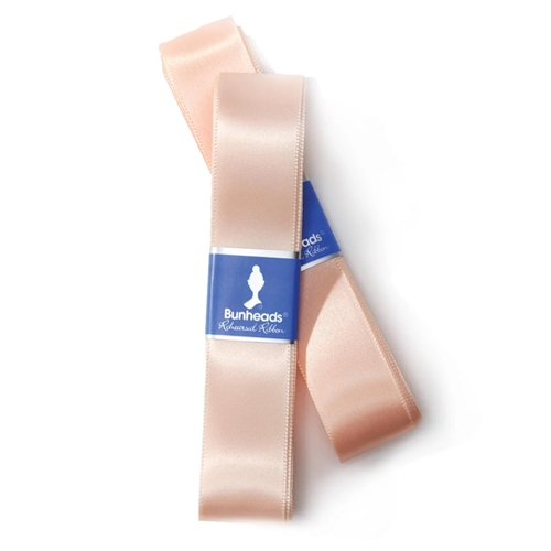 Rehearsal Ribbon Light Pink 90"