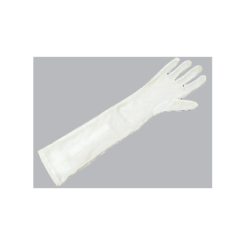 Gloves Long 18 inch